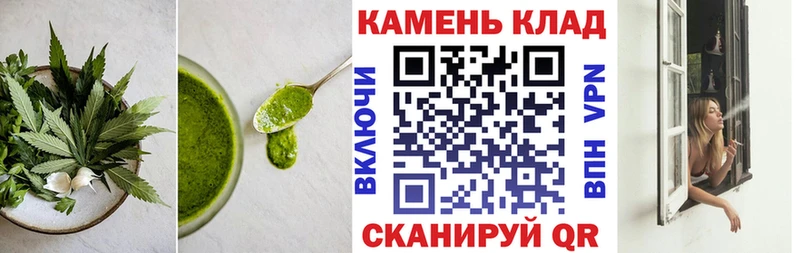 что такое наркотик  Чекалин  Еда ТГК конопля 