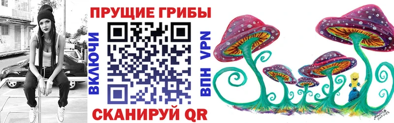 mega ссылки  Чекалин  Псилоцибиновые грибы прущие грибы 